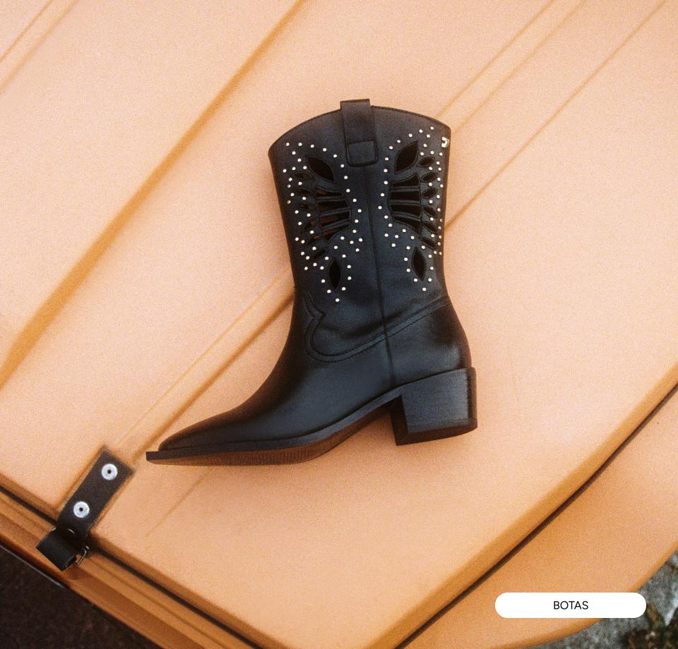 DKTP ES BOOTS
