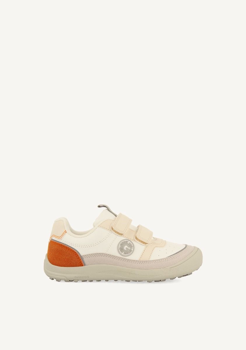 SNEAKERS TIPO BAMBAS AFERTOD - BLANCO 1 10006-sneakers-tipo-bambas-afertod-blanco-1.jpg