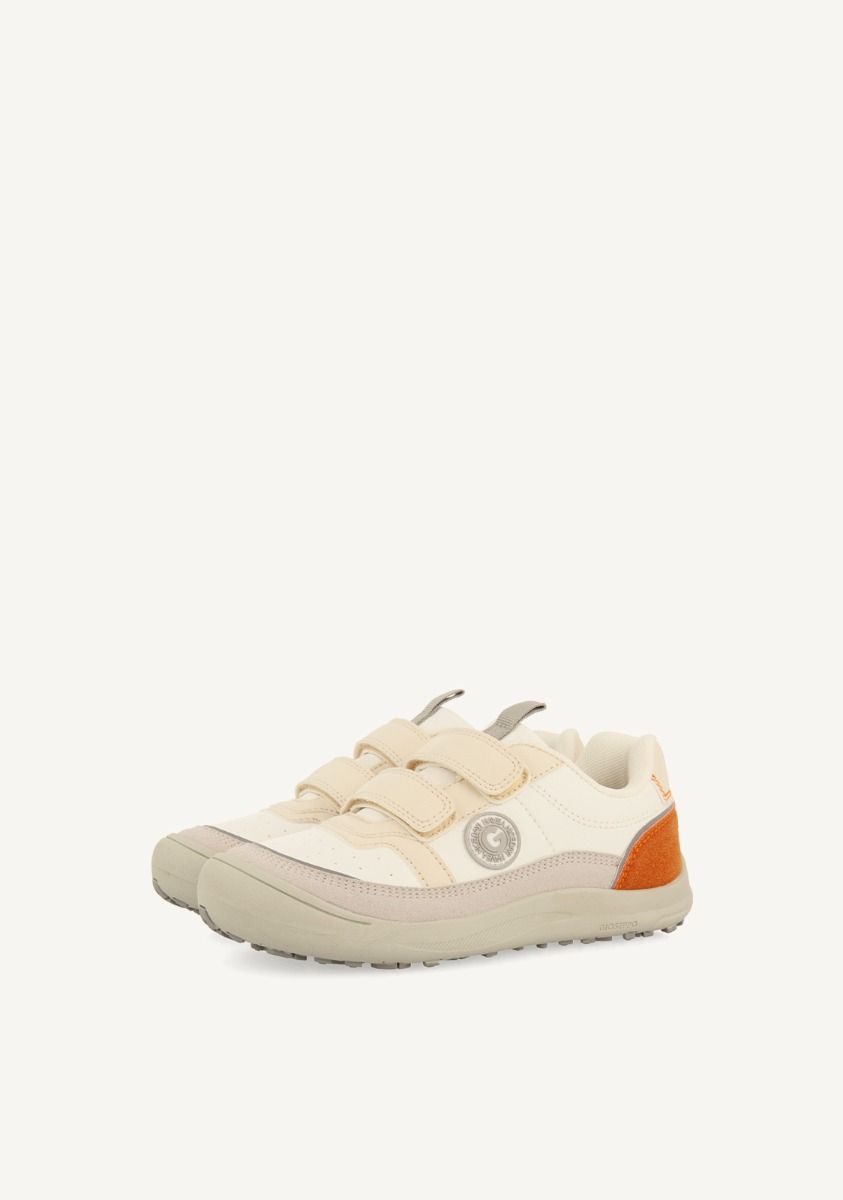 10006-sneakers-tipo-bambas-afertod-blanco-1.jpg