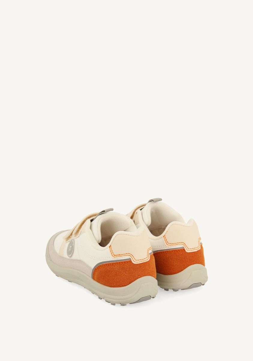 10006-sneakers-tipo-bambas-afertod-blanco-1.jpg