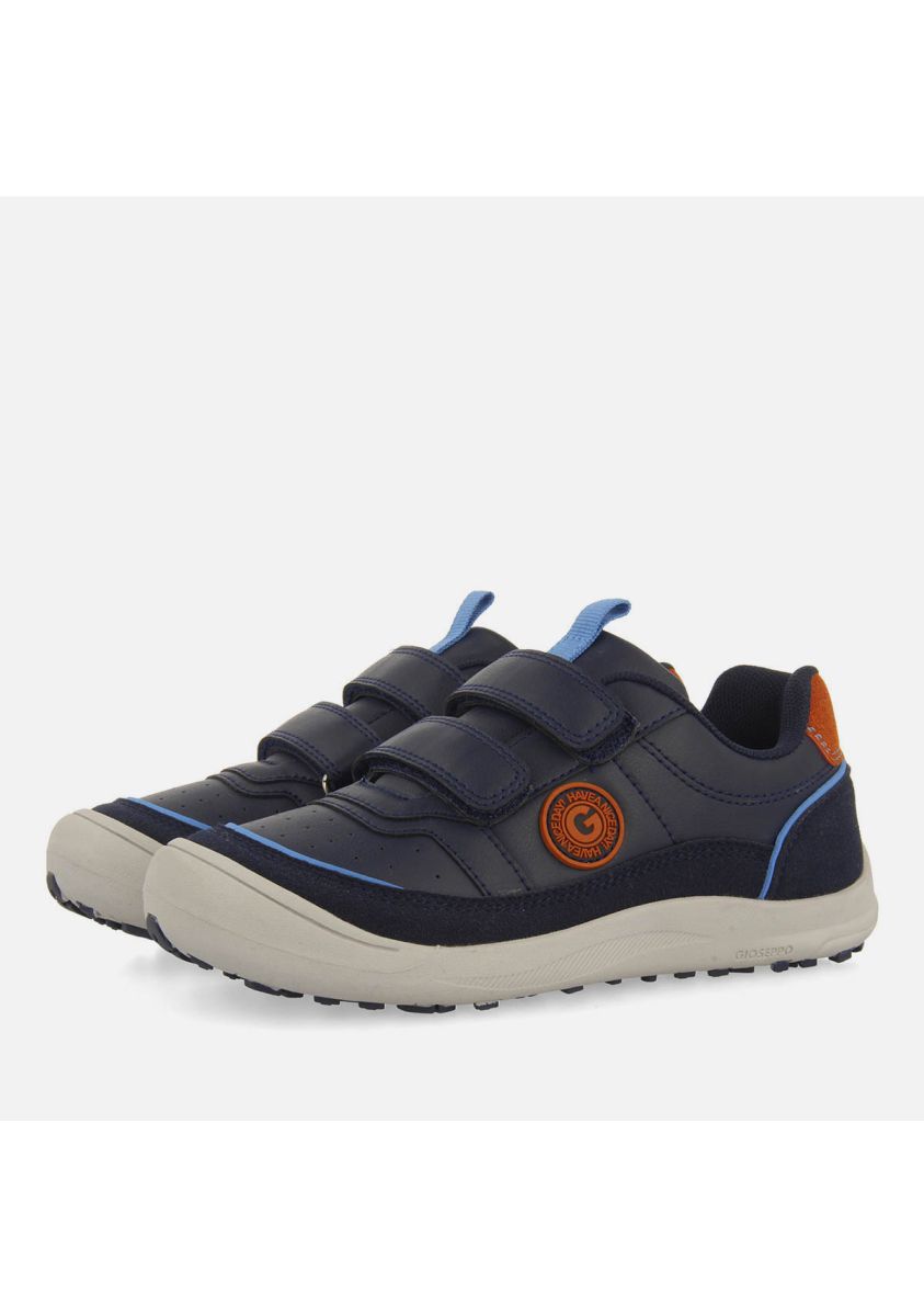 10014-sneakers-tipo-bambas-afertod-azul-1.jpg