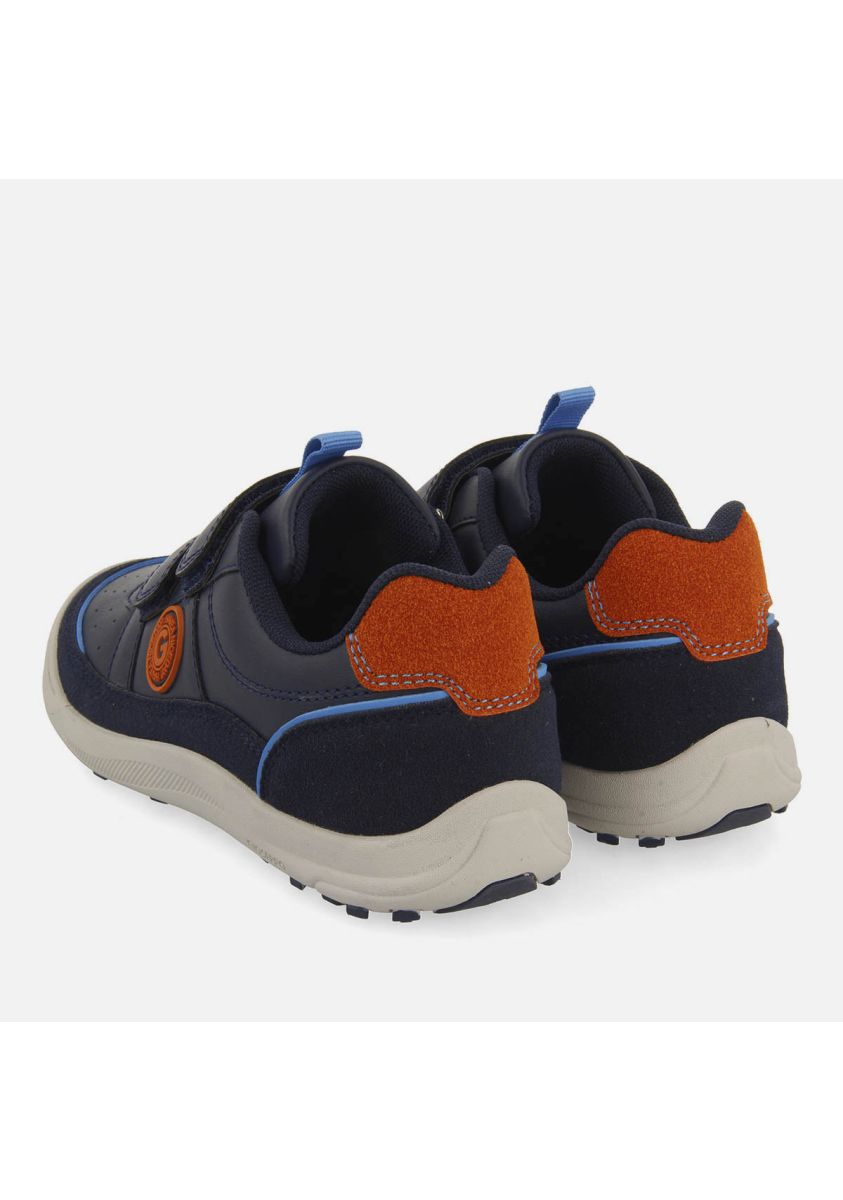 10014-sneakers-tipo-bambas-afertod-azul-1.jpg