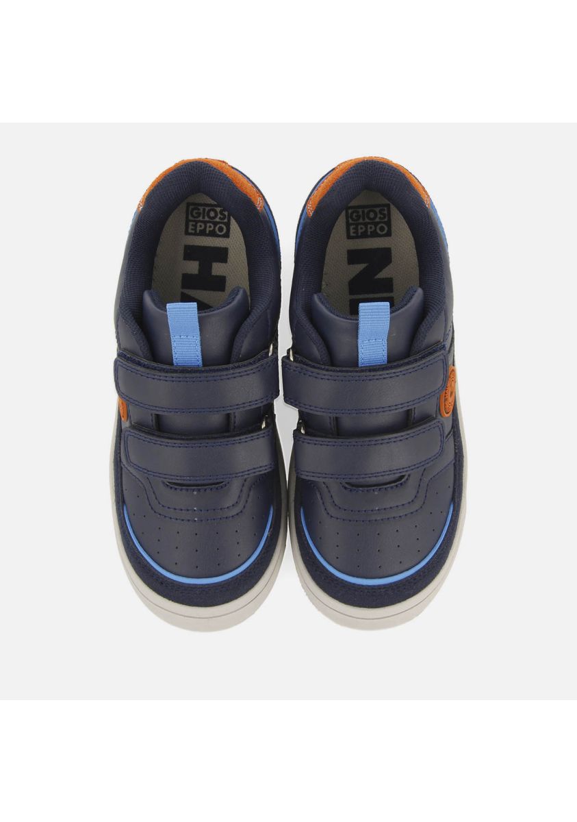 10014-sneakers-tipo-bambas-afertod-azul-1.jpg
