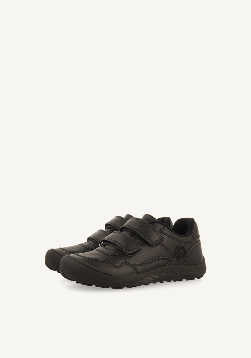10021-sneakers-colegiales-tipo-bambas-gardony-negro-1.jpg
