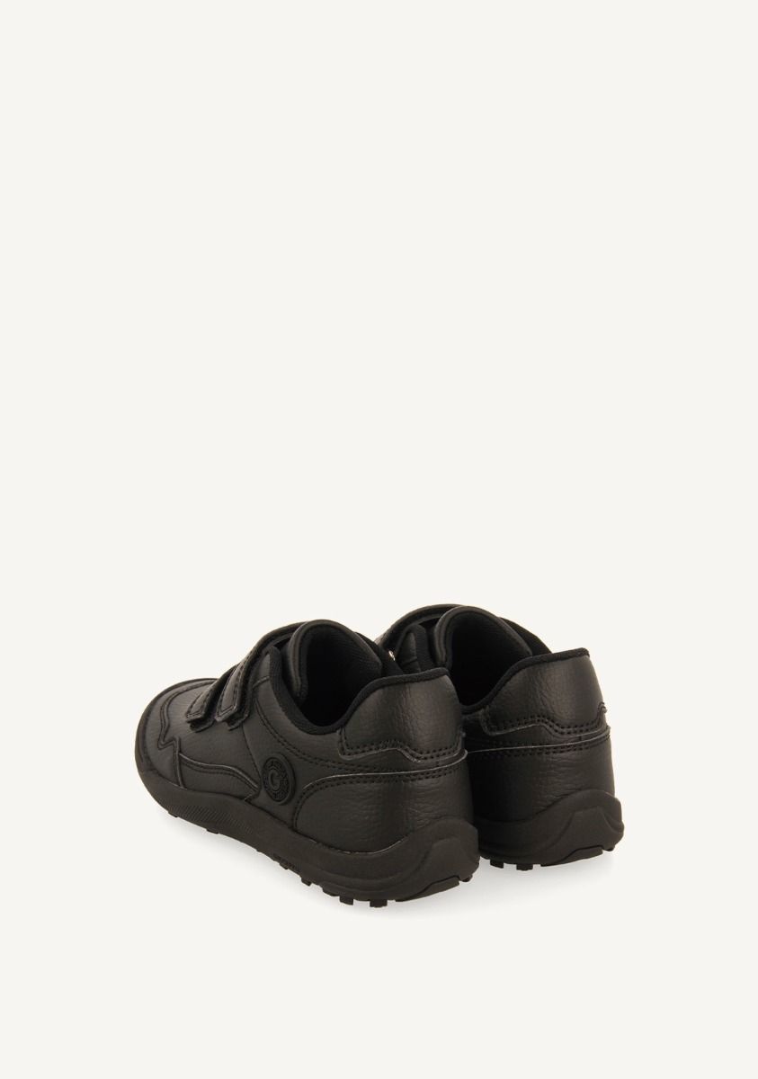 10021-sneakers-colegiales-tipo-bambas-gardony-negro-1.jpg