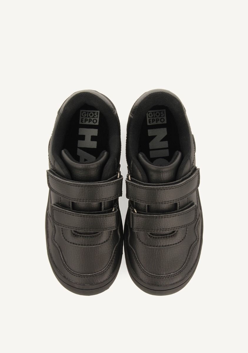 10021-sneakers-colegiales-tipo-bambas-gardony-negro-1.jpg