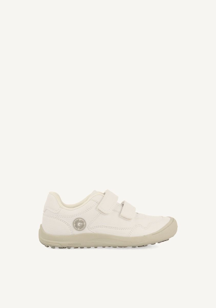 SNEAKERS COLEGIALES TIPO BAMBAS GARDONY - BLANCO 1 10029-sneakers-colegiales-tipo-bambas-gardony-blanco-1.jpg
