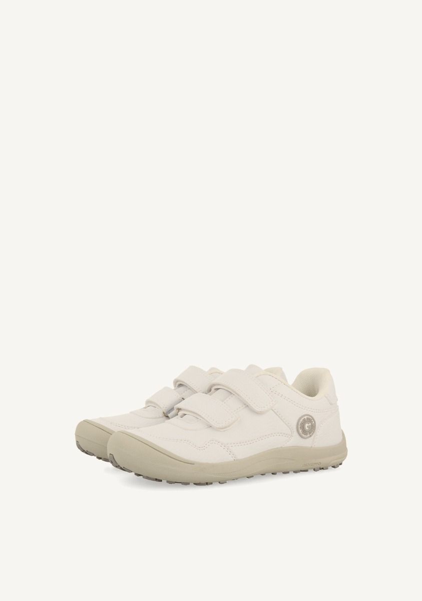 10029-sneakers-colegiales-tipo-bambas-gardony-blanco-1.jpg