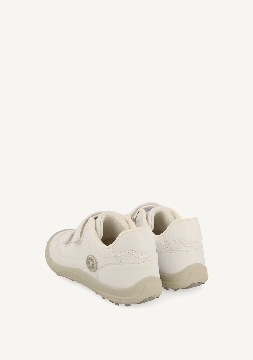 10029-sneakers-colegiales-tipo-bambas-gardony-blanco-1.jpg