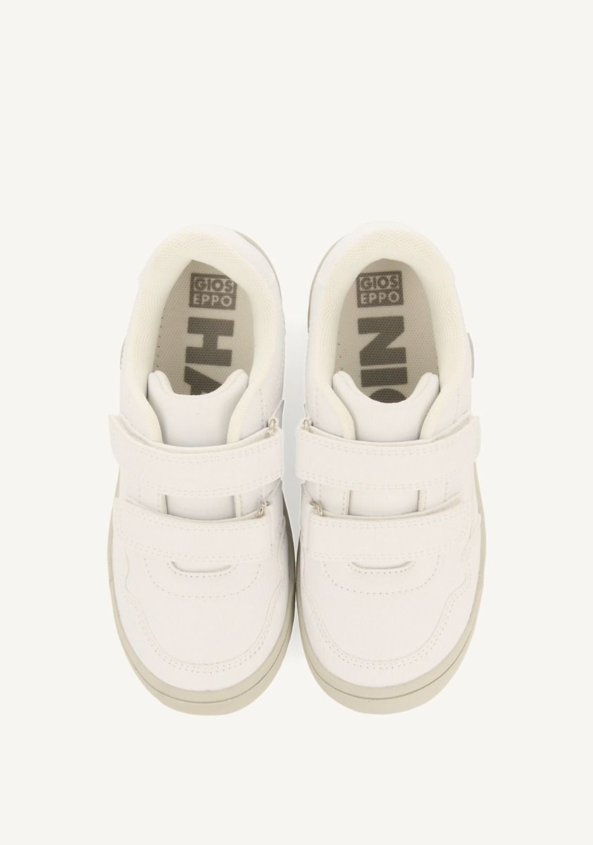 10029-sneakers-colegiales-tipo-bambas-gardony-blanco-1.jpg