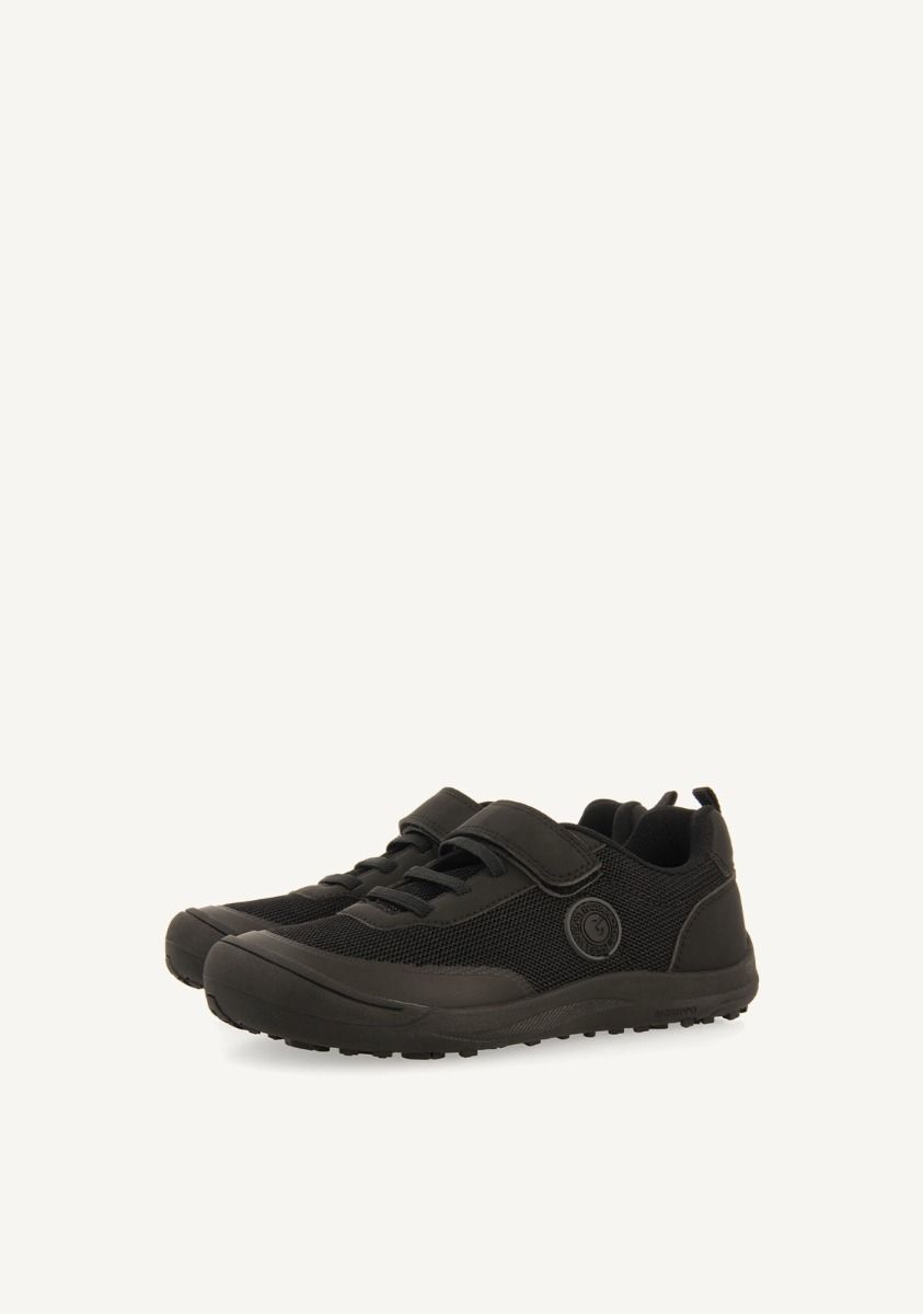 10037-sneakers-colegiales-cordones-el-sticos-edeleny-negro-1.jpg