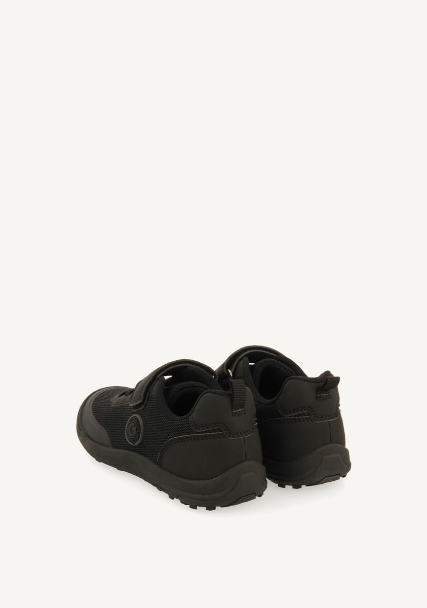 10037-sneakers-colegiales-cordones-el-sticos-edeleny-negro-1.jpg