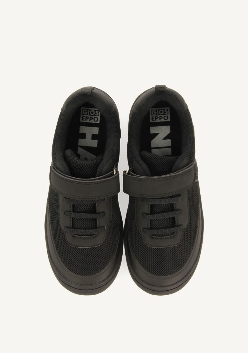 10037-sneakers-colegiales-cordones-el-sticos-edeleny-negro-1.jpg
