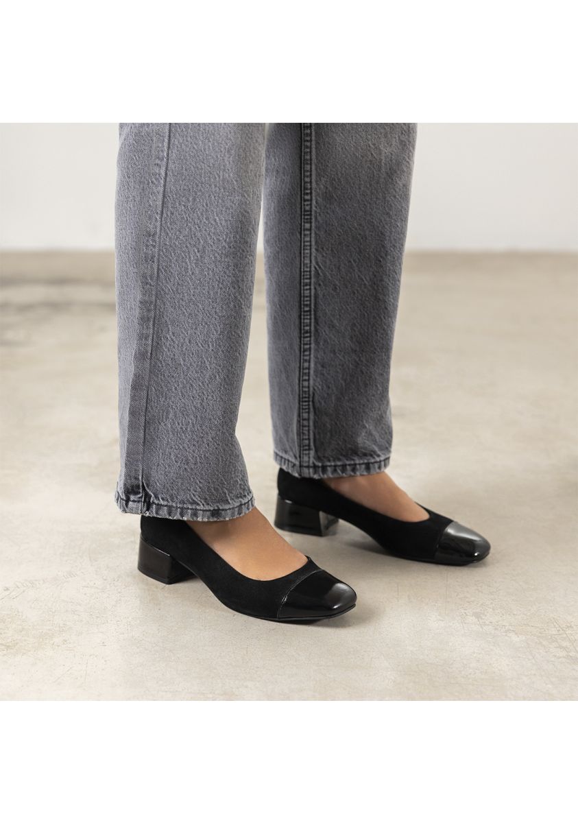 10046-zapatos-de-sal-n-piel-modra-negro-1.jpg