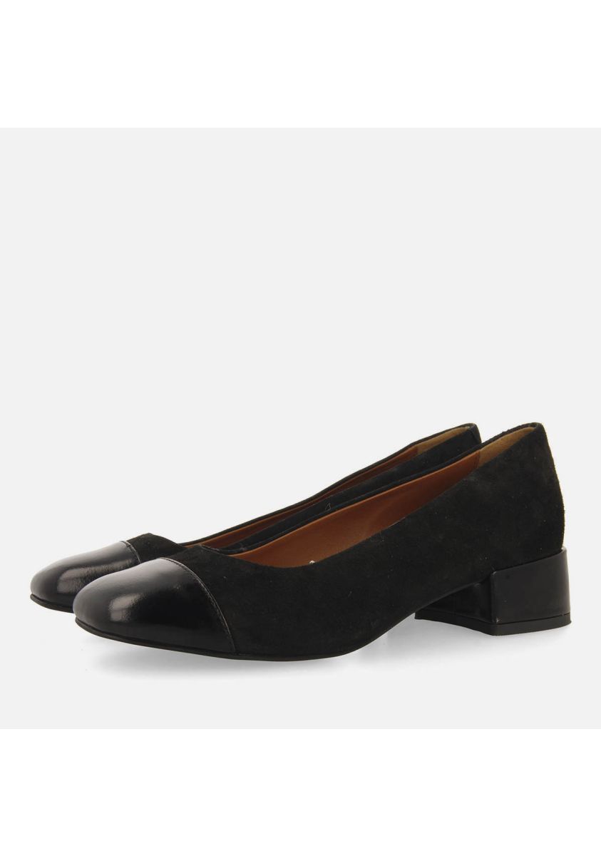10046-zapatos-de-sal-n-piel-modra-negro-1.jpg