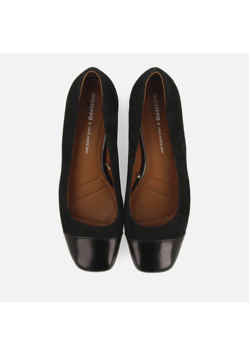 10046-zapatos-de-sal-n-piel-modra-negro-1.jpg