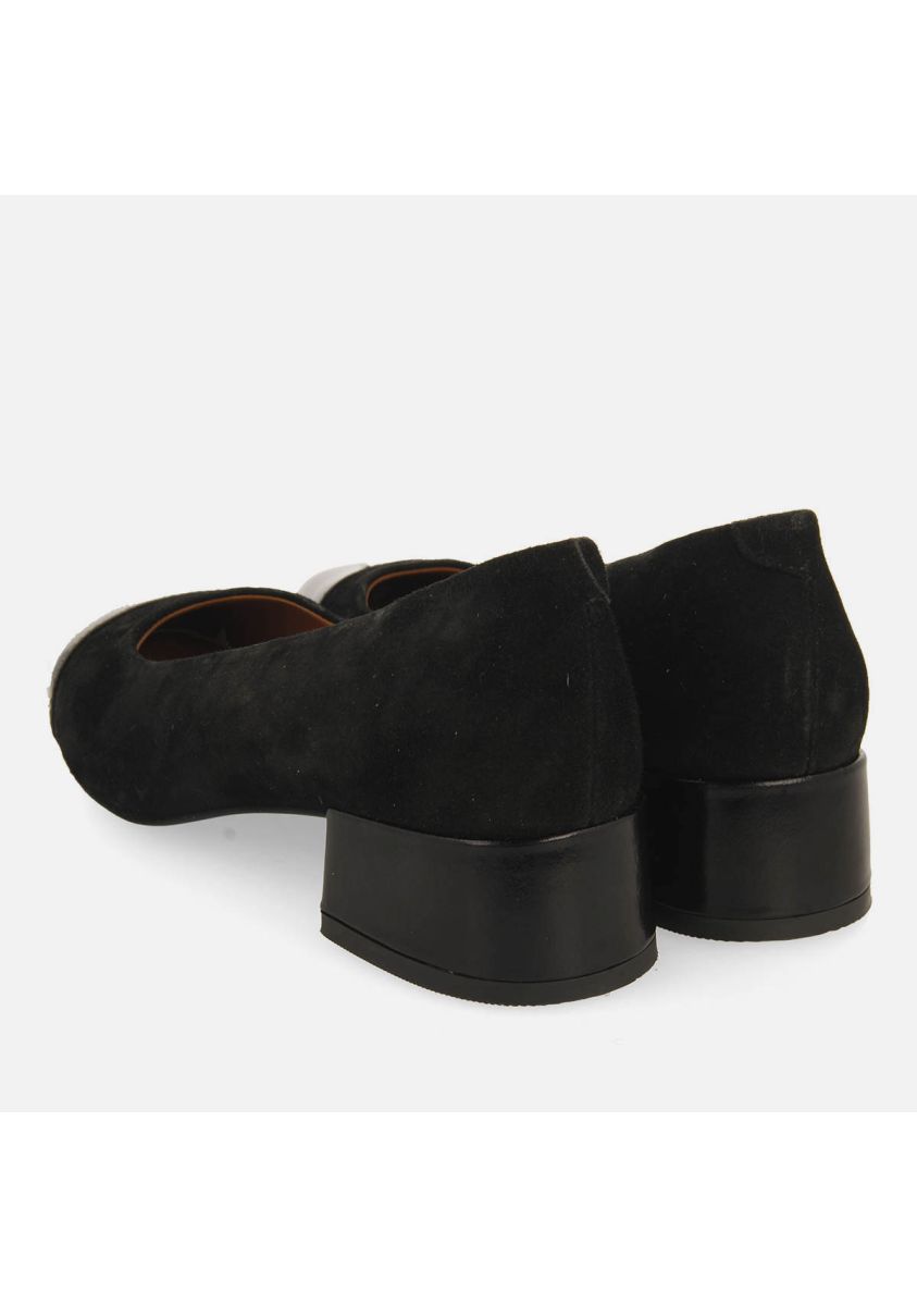 10046-zapatos-de-sal-n-piel-modra-negro-1.jpg