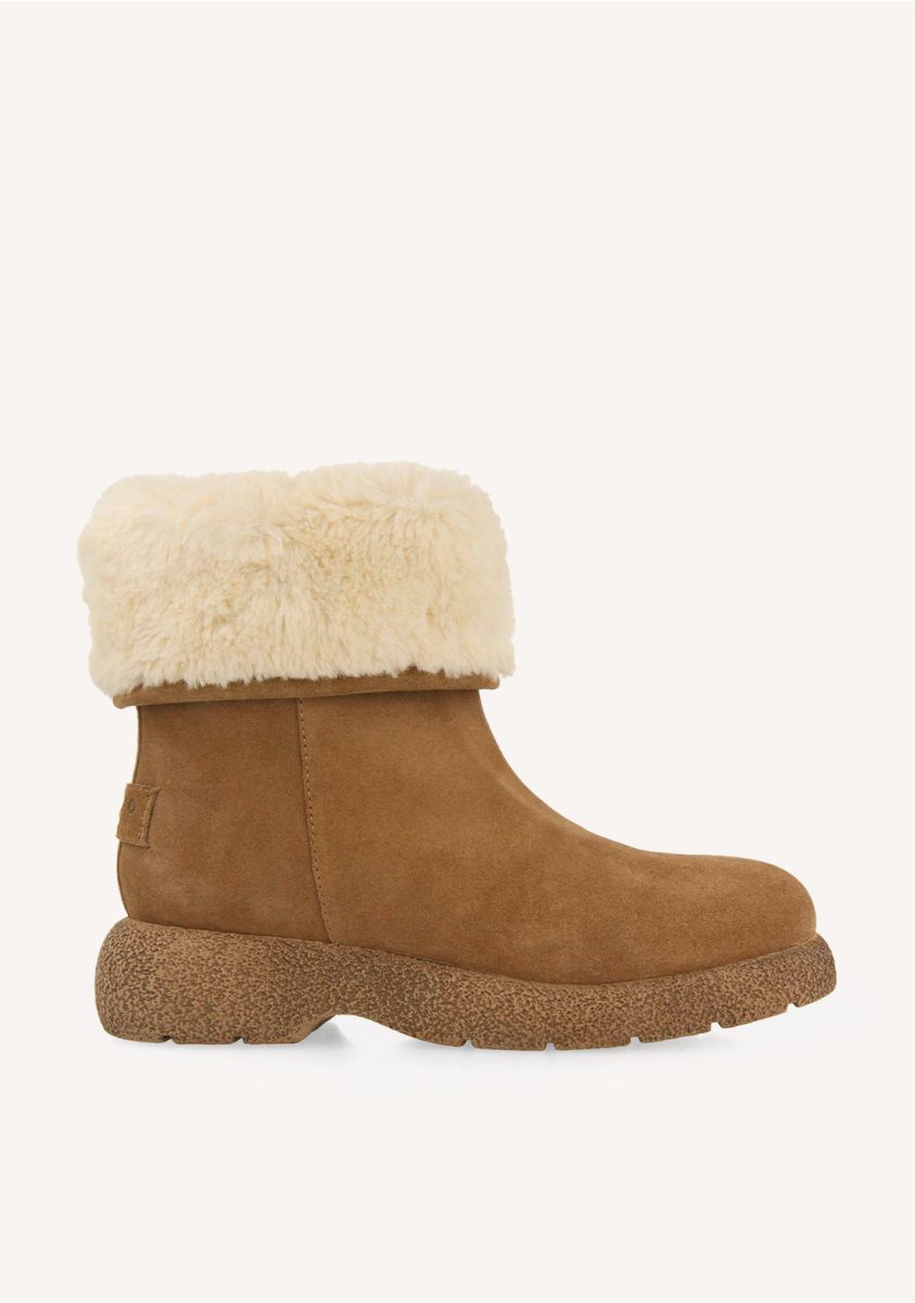 10054-botas-multiposici-n-piel-serraje-wilton-taupe-1.jpg