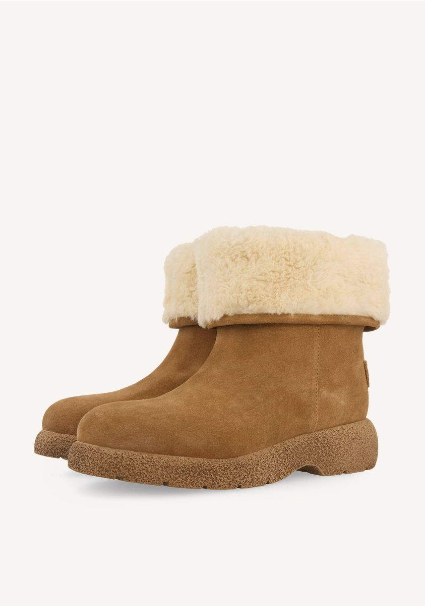 10054-botas-multiposici-n-piel-serraje-wilton-taupe-1.jpg