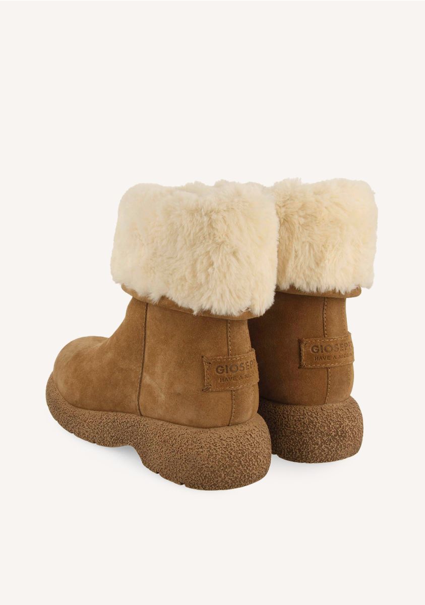 10054-botas-multiposici-n-piel-serraje-wilton-taupe-1.jpg
