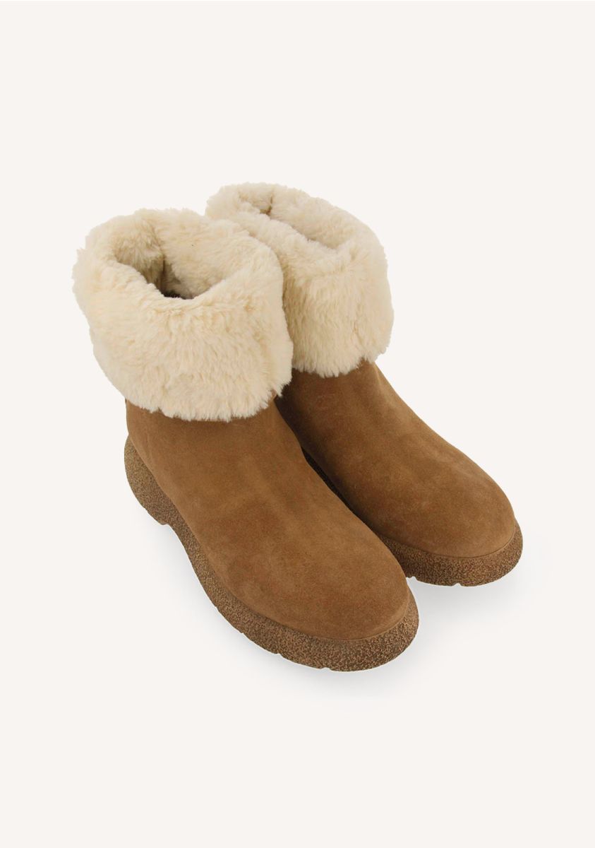 10054-botas-multiposici-n-piel-serraje-wilton-taupe-1.jpg