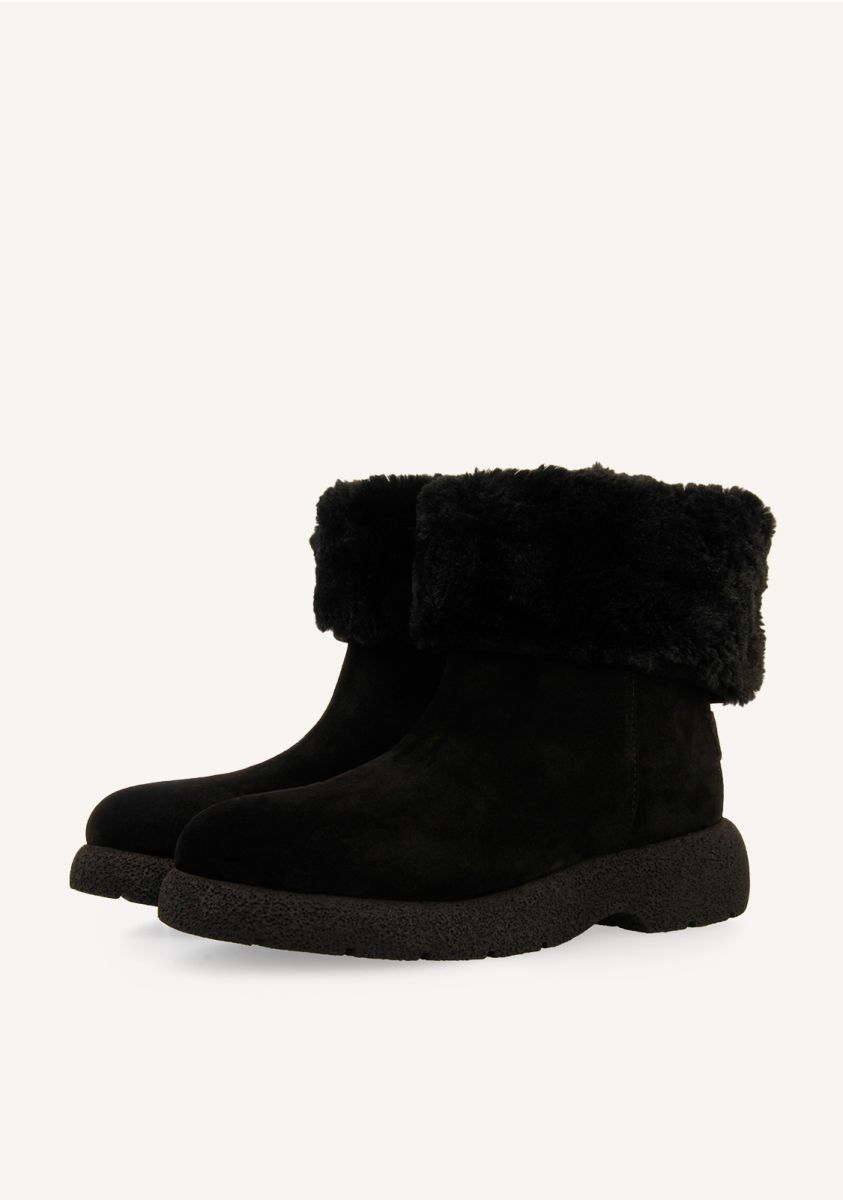 10062-botas-multiposici-n-piel-serraje-wilton-negro-1.jpg