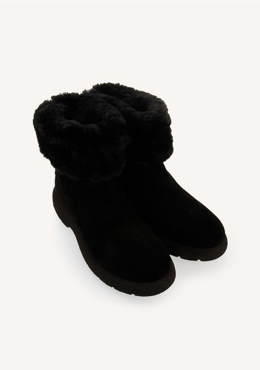 10062-botas-multiposici-n-piel-serraje-wilton-negro-1.jpg