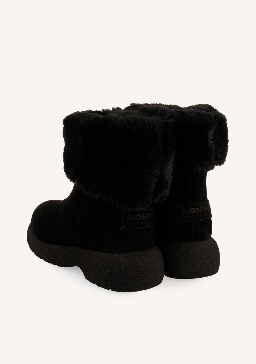 10062-botas-multiposici-n-piel-serraje-wilton-negro-1.jpg