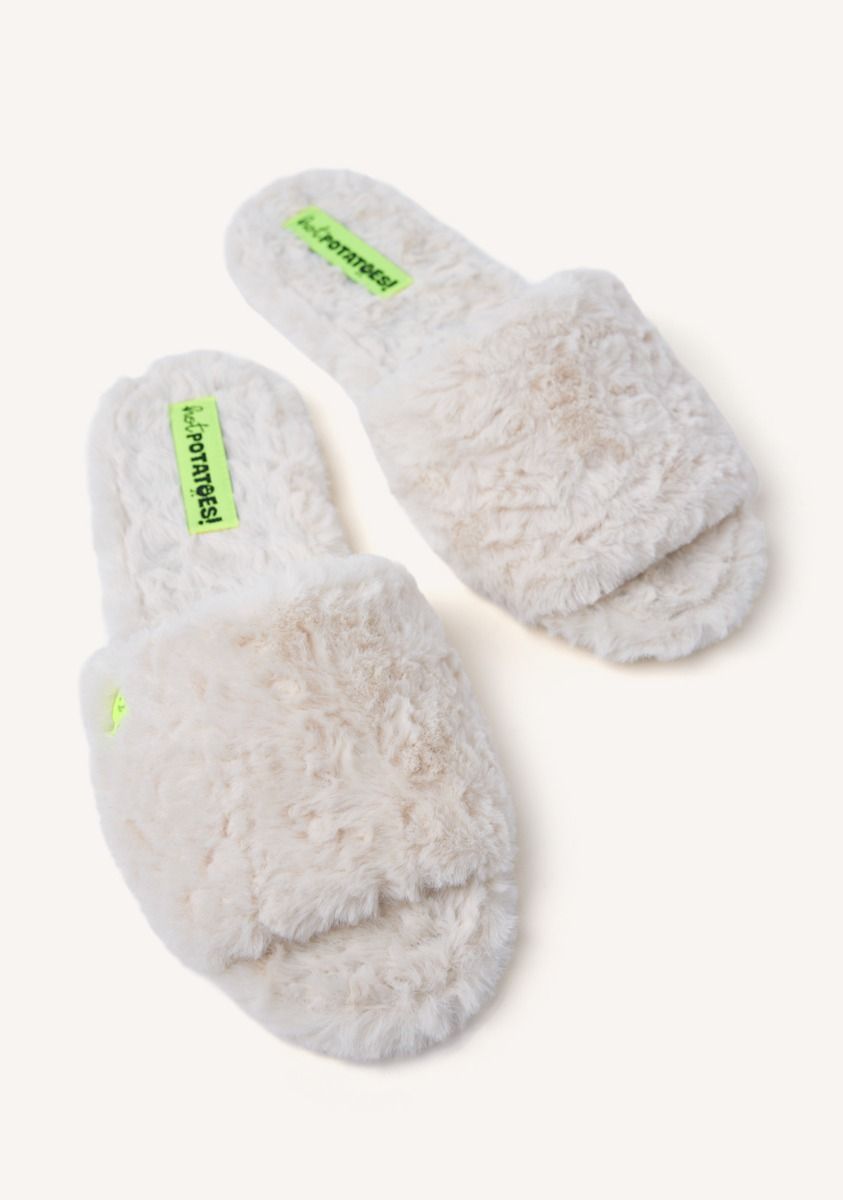 1007-zapatillas-de-casa-tipo-palas-pelo-holt-off-white-1.jpg