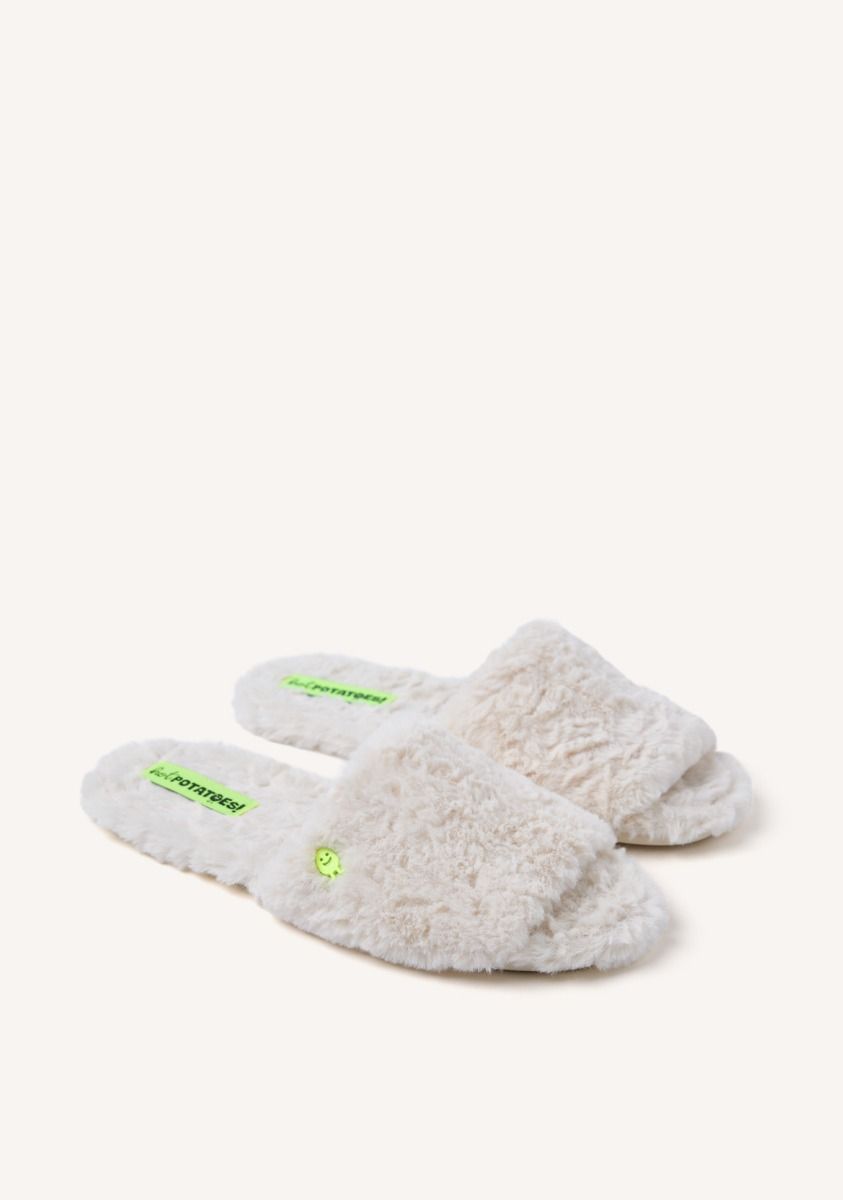 1007-zapatillas-de-casa-tipo-palas-pelo-holt-off-white-1.jpg