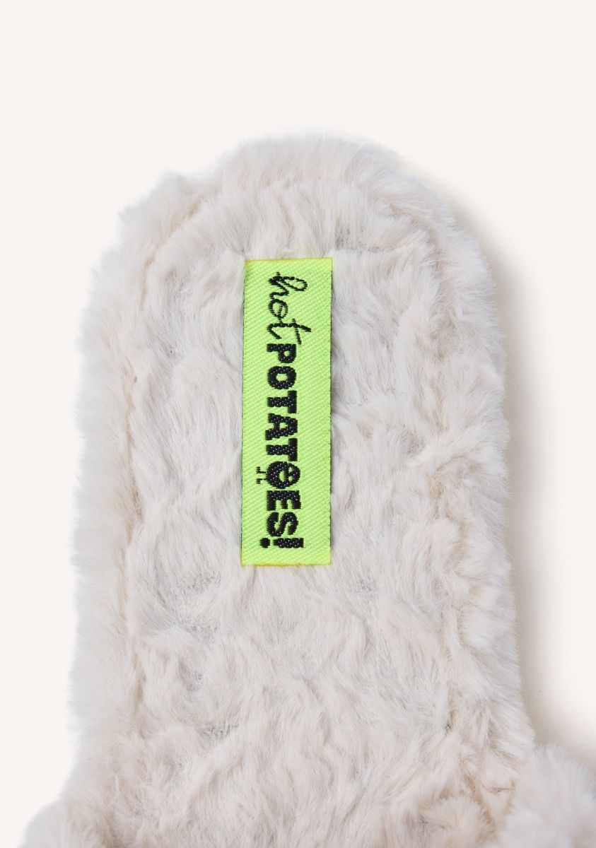 1007-zapatillas-de-casa-tipo-palas-pelo-holt-off-white-1.jpg
