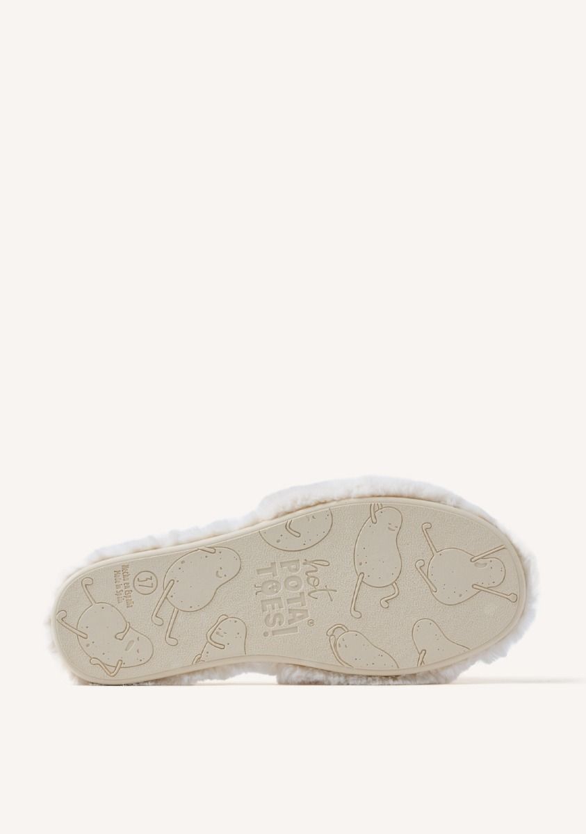 1007-zapatillas-de-casa-tipo-palas-pelo-holt-off-white-1.jpg