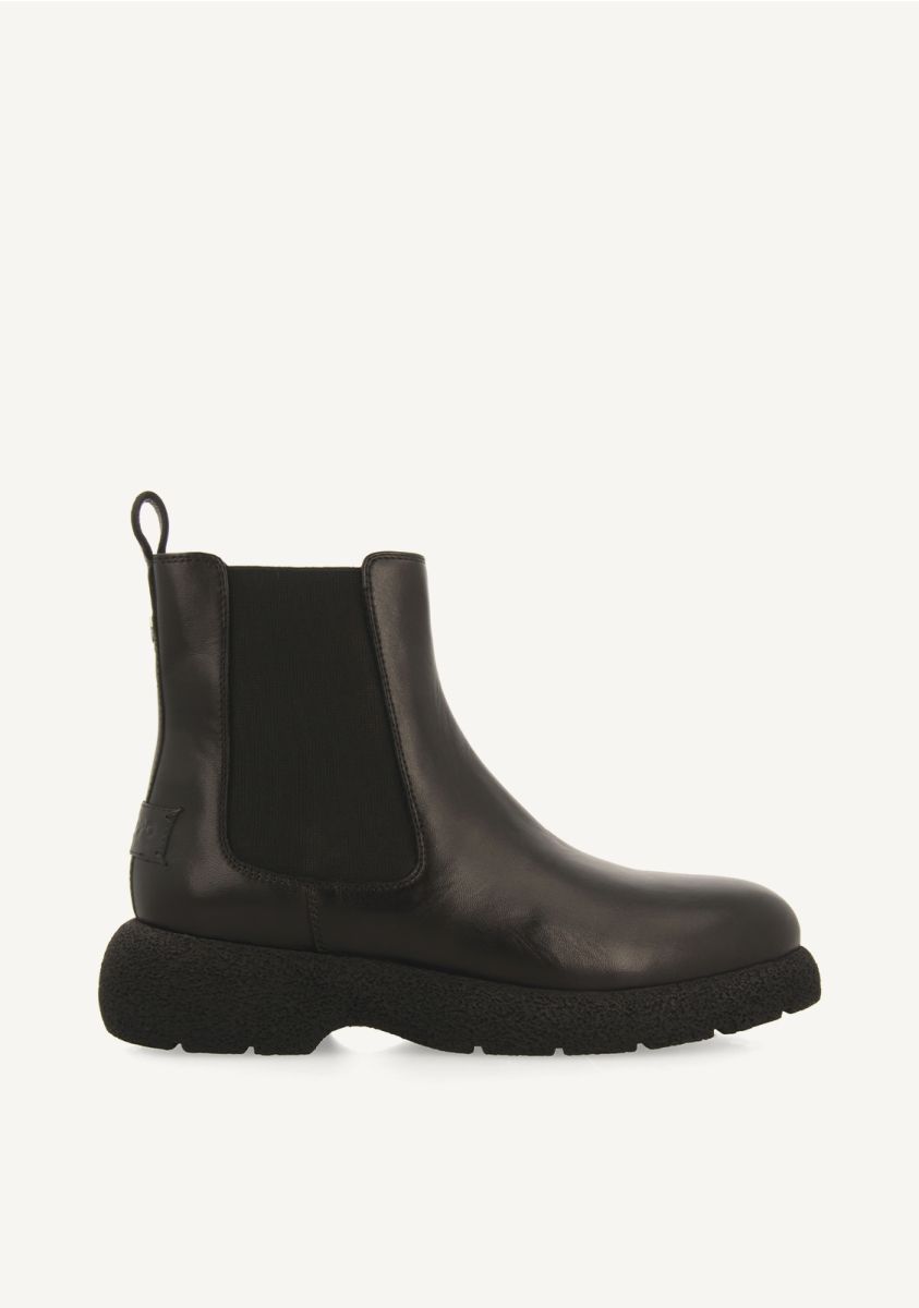 BOTINES CHELSEA PIEL STEUBEN - NEGRO 1 10078-botines-chelsea-piel-steuben-negro-1.jpg