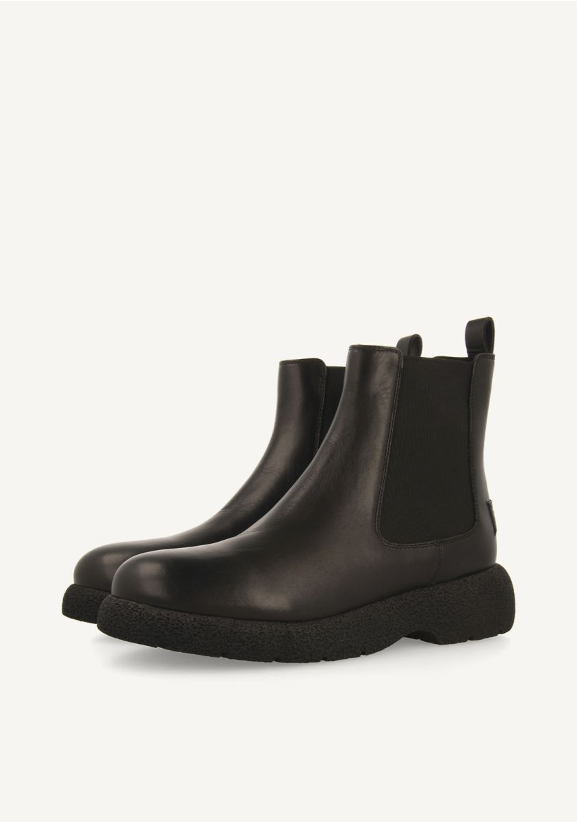 10078-botines-chelsea-piel-steuben-negro-1.jpg