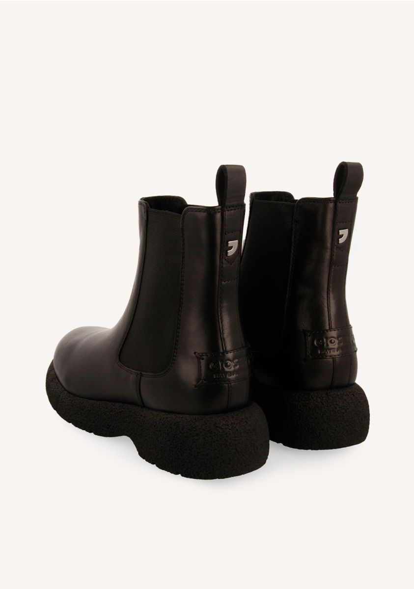 10078-botines-chelsea-piel-steuben-negro-1.jpg