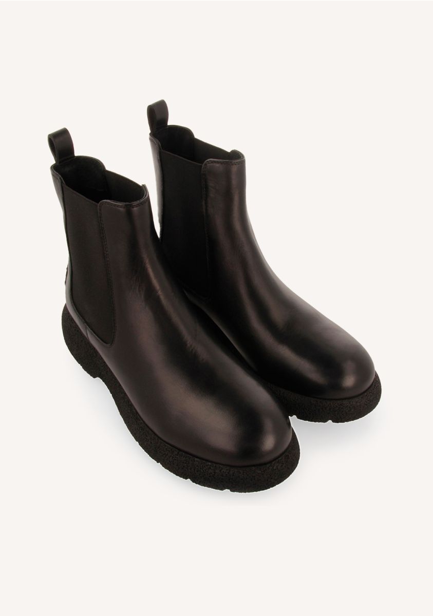 10078-botines-chelsea-piel-steuben-negro-1.jpg
