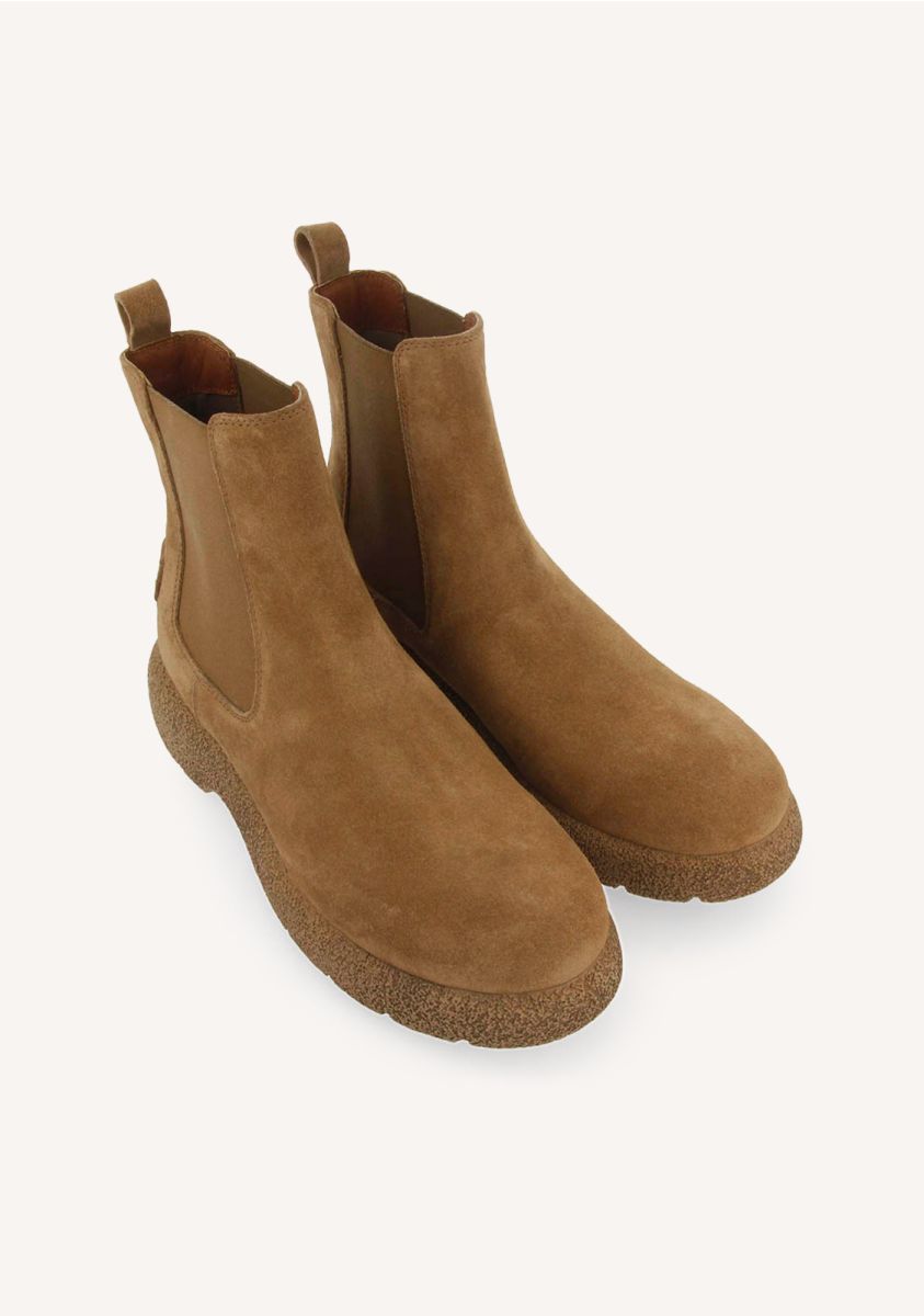 10086-botines-chelsea-piel-presov-taupe-1.jpg