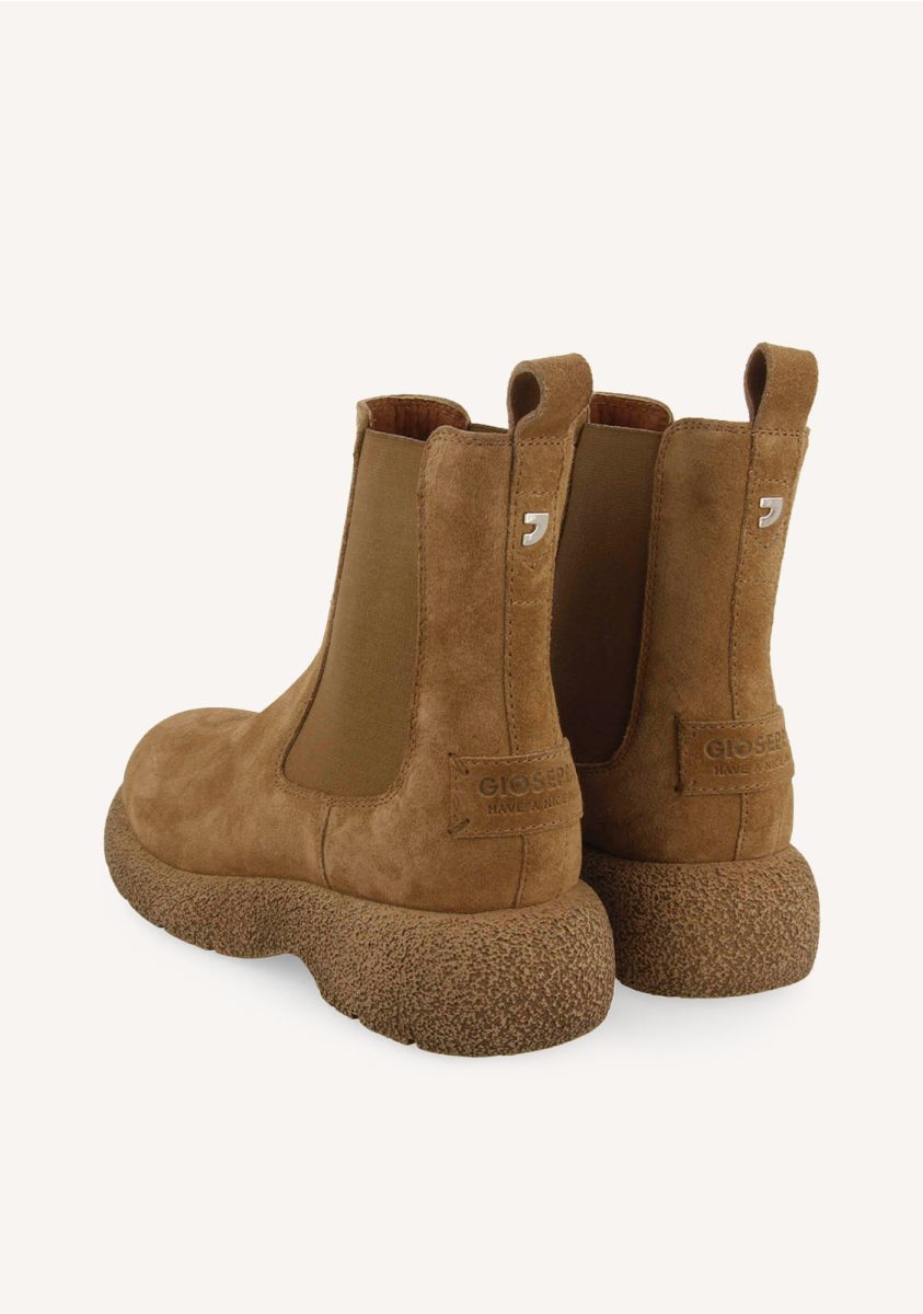10086-botines-chelsea-piel-presov-taupe-1.jpg