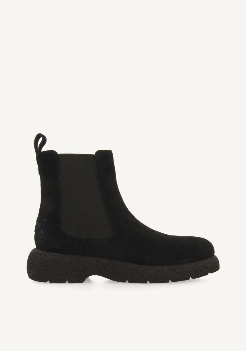 BOTINES CHELSEA PIEL PRESOV - NEGRO 1 10094-botines-chelsea-piel-presov-negro-1.jpg