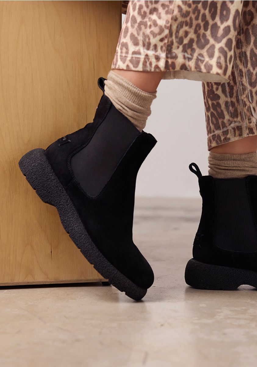 10094-botines-chelsea-piel-presov-negro-1.jpg