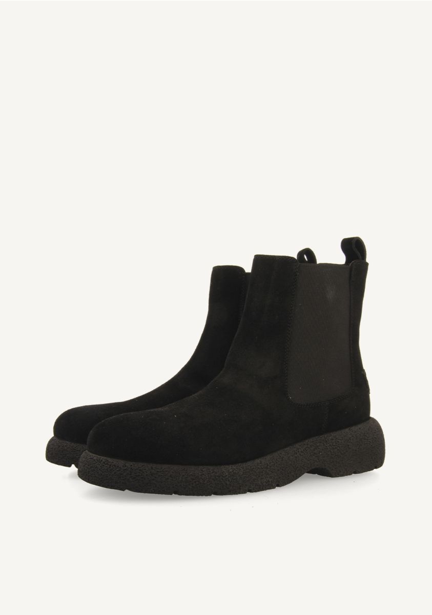 10094-botines-chelsea-piel-presov-negro-1.jpg