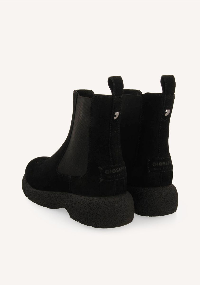 10094-botines-chelsea-piel-presov-negro-1.jpg