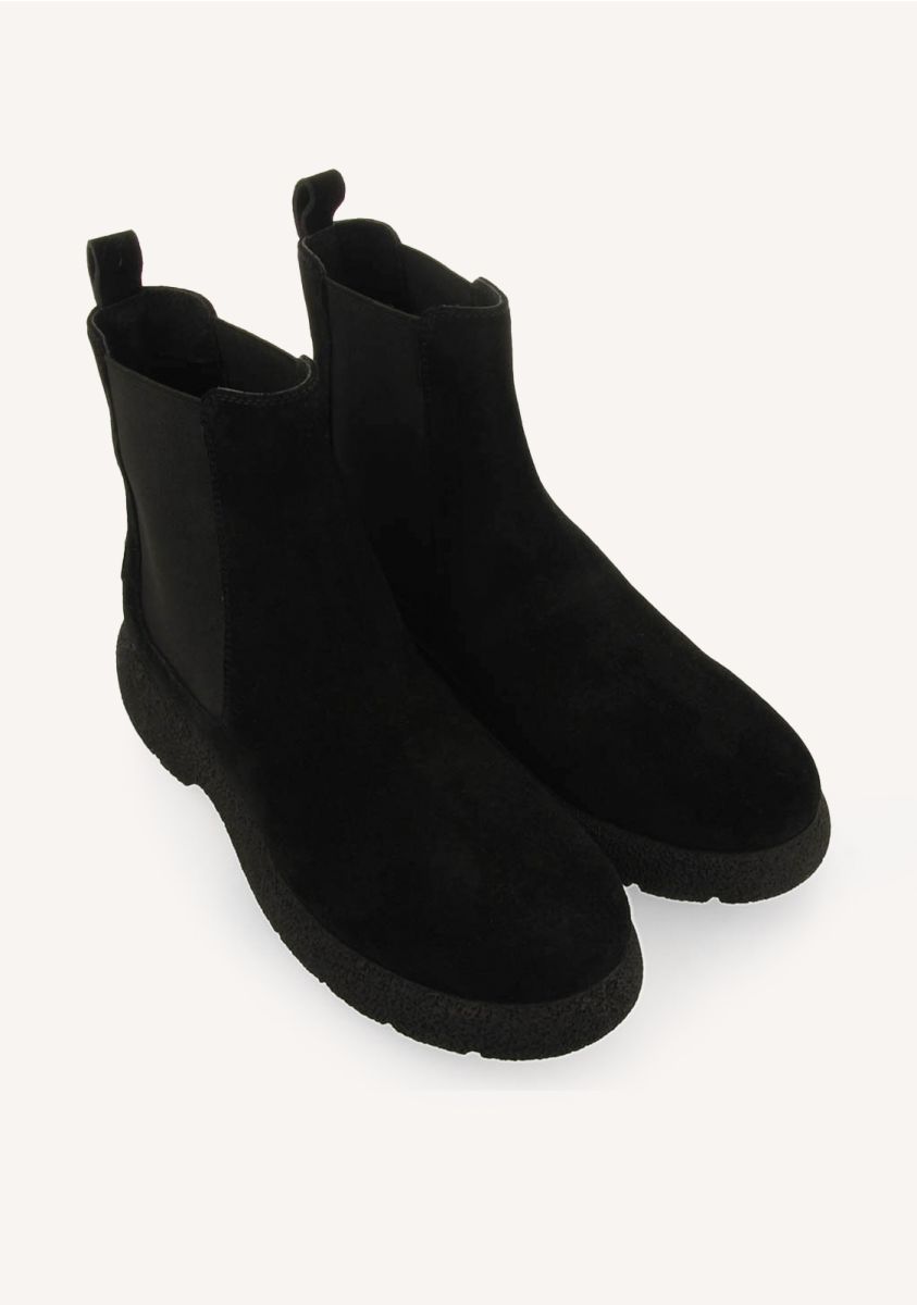 10094-botines-chelsea-piel-presov-negro-1.jpg
