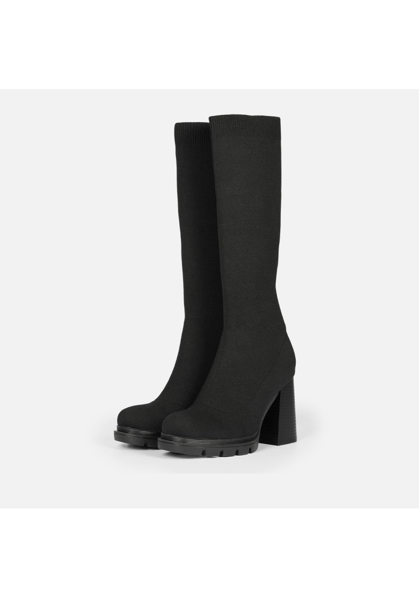 10110-botas-altas-tipo-calcet-n-tac-n-y-suela-track-laurens-negro-1.jpg