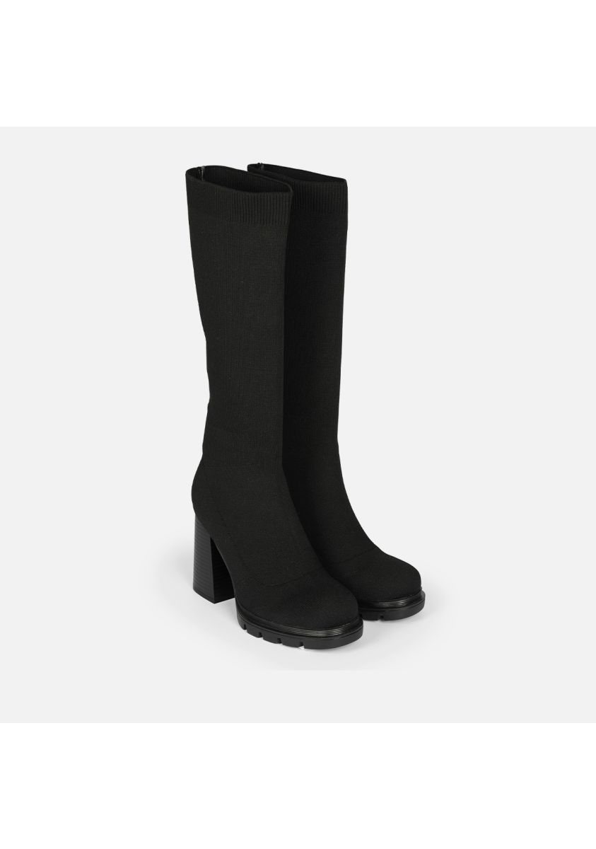 10110-botas-altas-tipo-calcet-n-tac-n-y-suela-track-laurens-negro-1.jpg