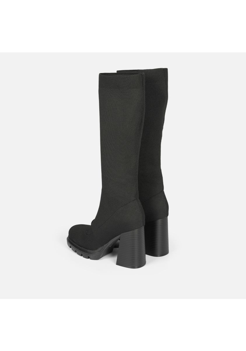 10110-botas-altas-tipo-calcet-n-tac-n-y-suela-track-laurens-negro-1.jpg