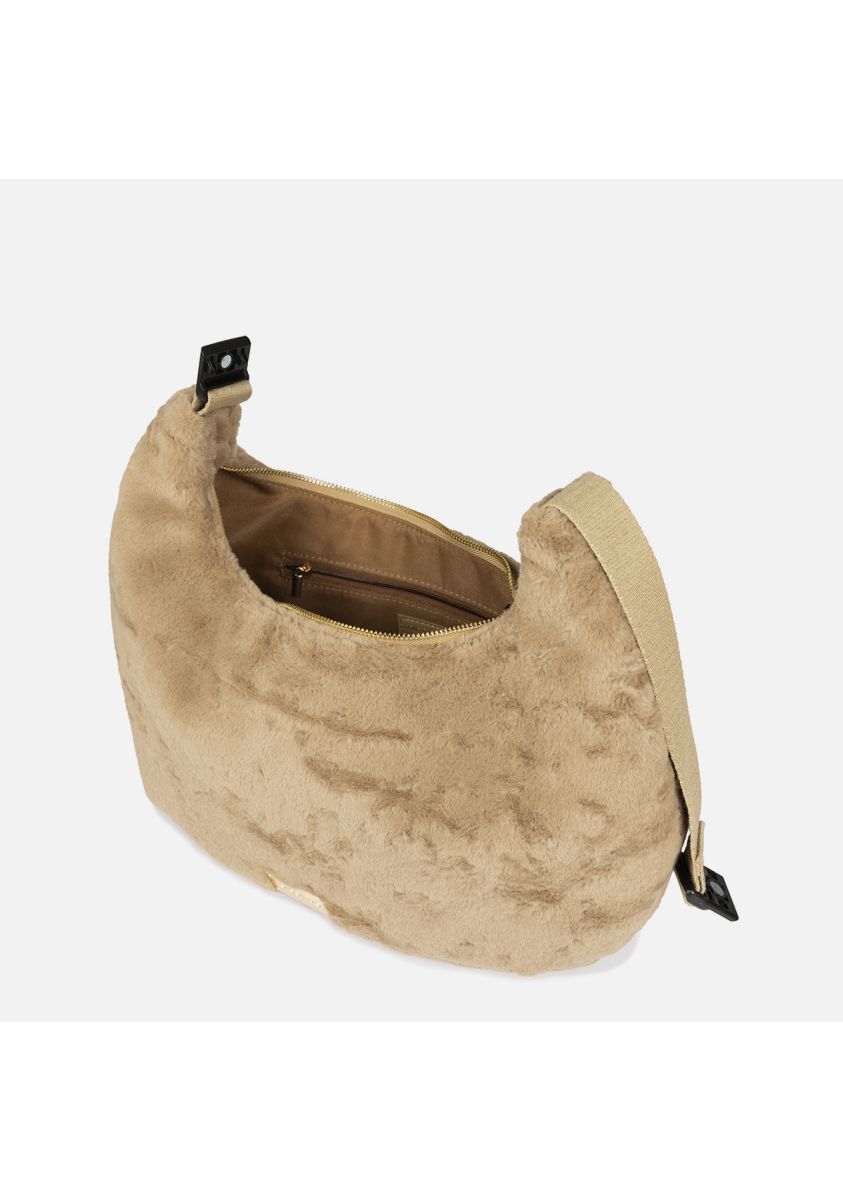 10118-bolso-de-hombro-pelo-krakau-taupe-1.jpg