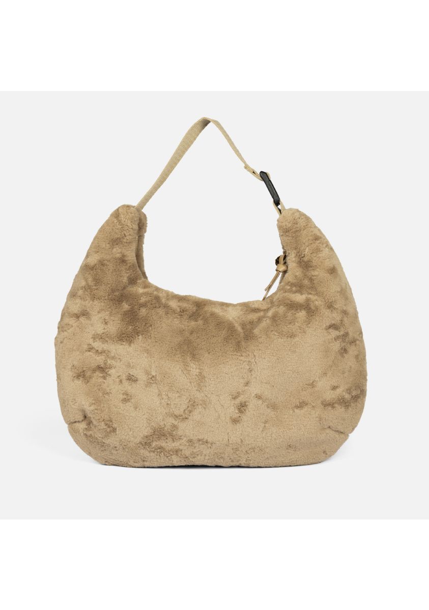 10118-bolso-de-hombro-pelo-krakau-taupe-1.jpg