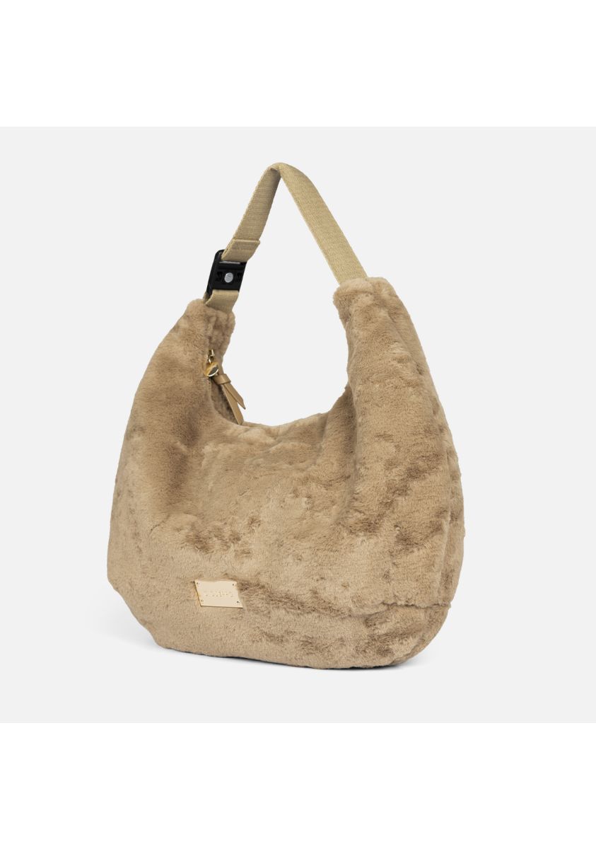 10118-bolso-de-hombro-pelo-krakau-taupe-1.jpg