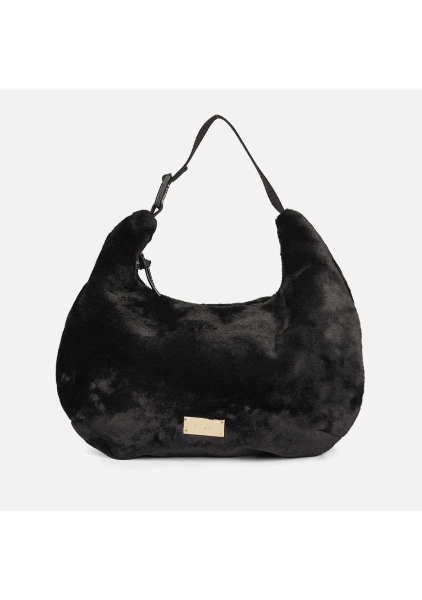 10119-bolso-de-hombro-pelo-krakau-negro-1.jpg